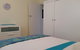Island View Villas - thumb 4