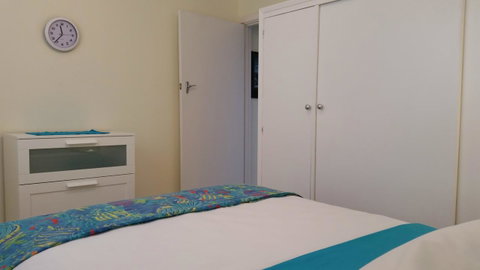 Island View Villas - Great Ocean Road Tourism 4