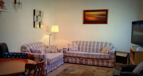 Island View Villas - Great Ocean Road Tourism 7