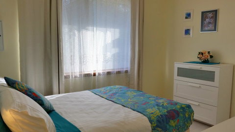 Island View Villas - Great Ocean Road Tourism 11