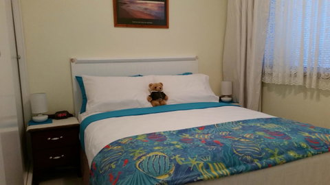 Island View Villas - Great Ocean Road Tourism 10