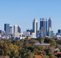 Lawley Luxury Views - Perth City Swan River - Great Ocean Road Tourism