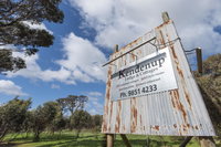 Book Kendenup Accommodation Vacations Great Ocean Road Tourism Great Ocean Road Tourism