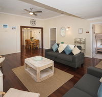 Sea La Vie - Great Ocean Road Tourism