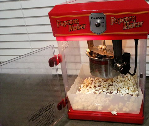 South Yunderup Holiday Rental - Great Ocean Road Tourism 6