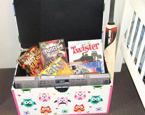 South Yunderup Holiday Rental - Great Ocean Road Tourism 15