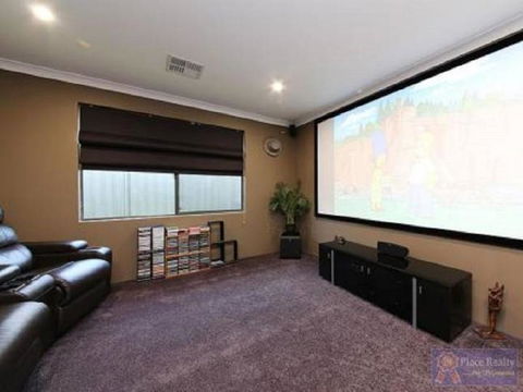 South Yunderup Holiday Rental - Great Ocean Road Tourism 3