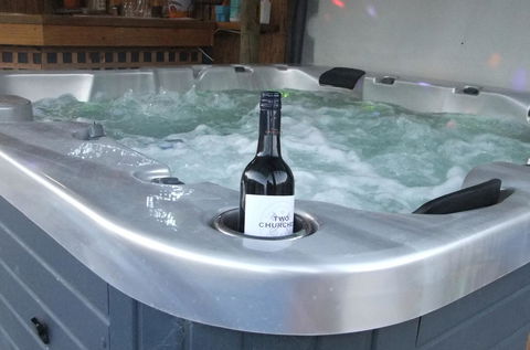 South Yunderup Holiday Rental - Great Ocean Road Tourism 14