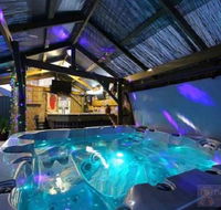 South Yunderup Holiday Rental