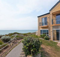 Caravel Beach House Mandurah - Great Ocean Road Tourism