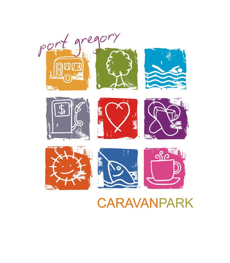  Great Ocean Road Tourism