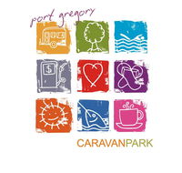 Port Gregory Caravan Park - Great Ocean Road Tourism
