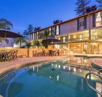 Cottesloe Beach Chalets - Great Ocean Road Tourism