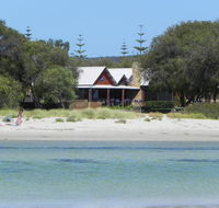 Beach House Dunsborough - Great Ocean Road Tourism