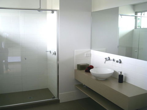 Alouarn Apartments - Great Ocean Road Tourism 8