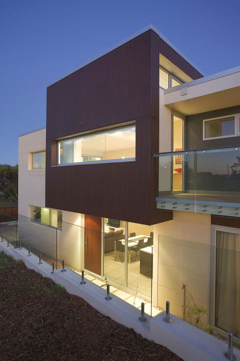 Alouarn Apartments - Great Ocean Road Tourism 7