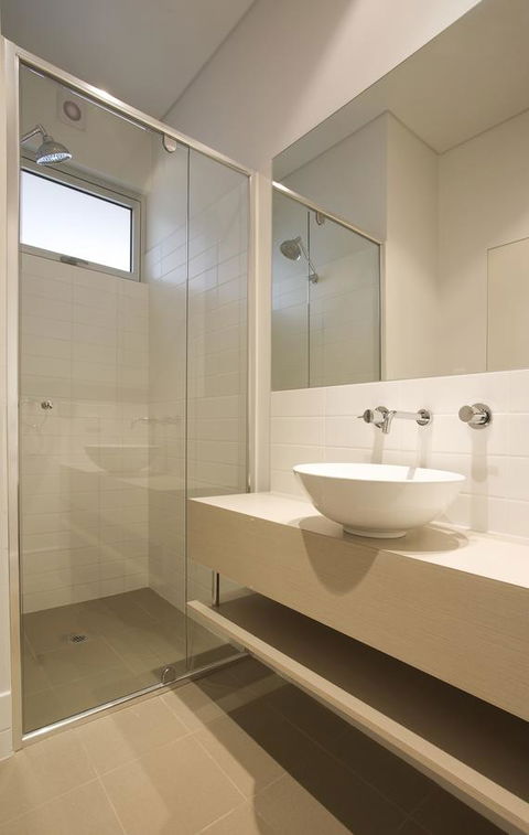 Alouarn Apartments - Great Ocean Road Tourism 13