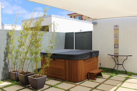 Alouarn Apartments - Great Ocean Road Tourism 3