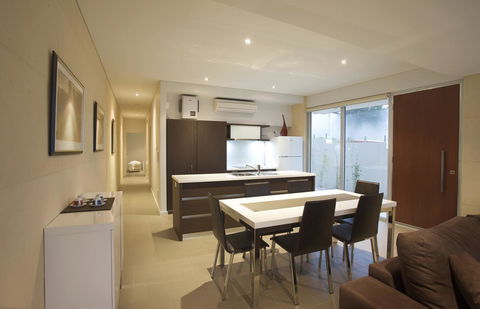Alouarn Apartments - Great Ocean Road Tourism 11