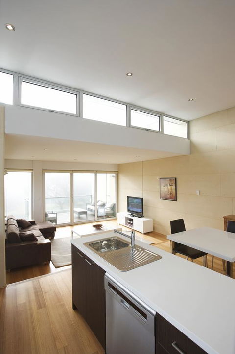 Alouarn Apartments - Great Ocean Road Tourism 12