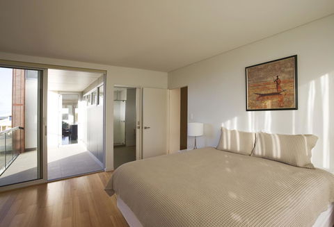 Alouarn Apartments - Great Ocean Road Tourism 14