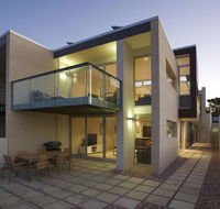 Alouarn Apartments - Great Ocean Road Tourism