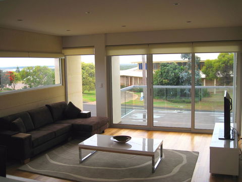 Alouarn Apartments - Great Ocean Road Tourism 10