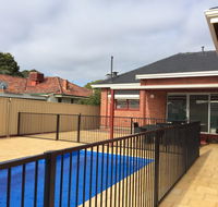 Big House Heated Pool 11 Beds Como / South Perth / Applecross