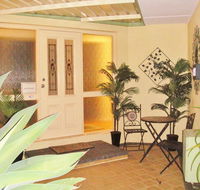 Armadale Cottage Bed  Breakfast - Great Ocean Road Tourism