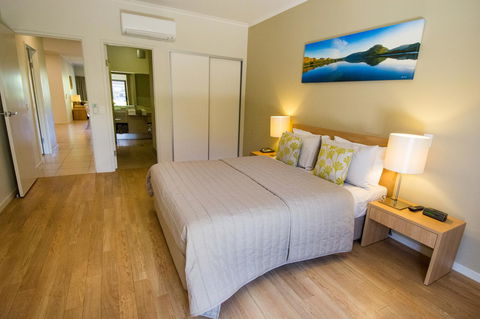 Freshwater East Kimberley Apartments - Great Ocean Road Tourism 20