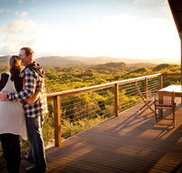 Cape Howe Cottages - Great Ocean Road Tourism