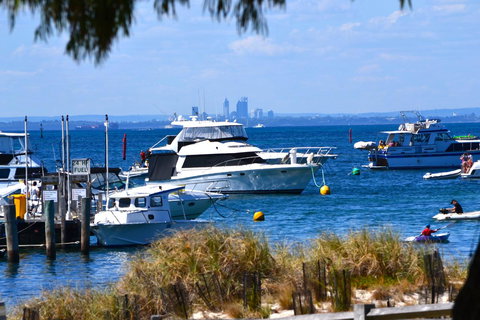 Palms Bed & Breakfast - Great Ocean Road Tourism 27