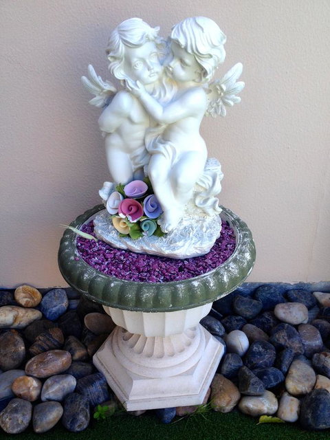 Palms Bed & Breakfast - Great Ocean Road Tourism 2