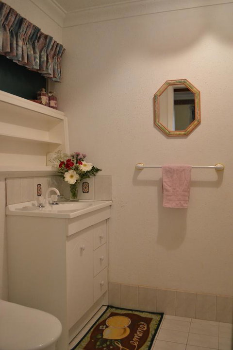 Palms Bed & Breakfast - Great Ocean Road Tourism 18