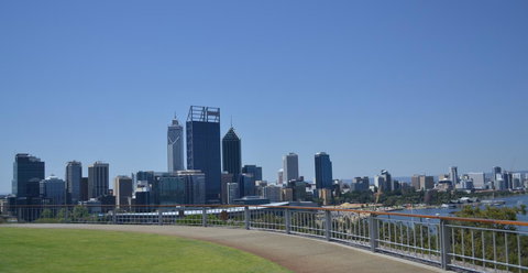 Palms Bed & Breakfast - Great Ocean Road Tourism 26