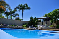 Book Warwick Accommodation Vacations Great Ocean Road Tourism Great Ocean Road Tourism