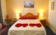 Palms Bed & Breakfast - thumb 16