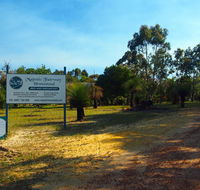 Majestichomestead BB - Great Ocean Road Tourism