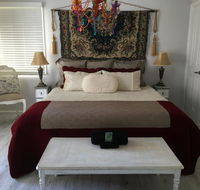 Applegate Lane Chalet - Great Ocean Road Tourism