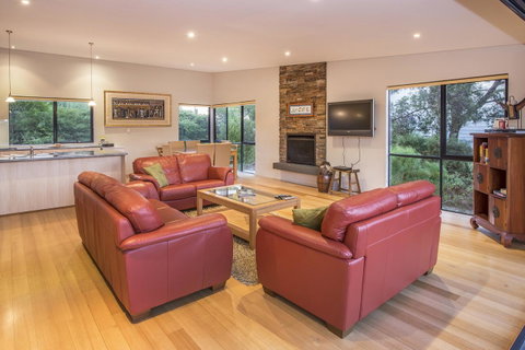 12/26 Yallingup Beach Road - Great Ocean Road Tourism 12