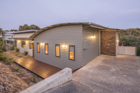 12/26 Yallingup Beach Road - Great Ocean Road Tourism 1