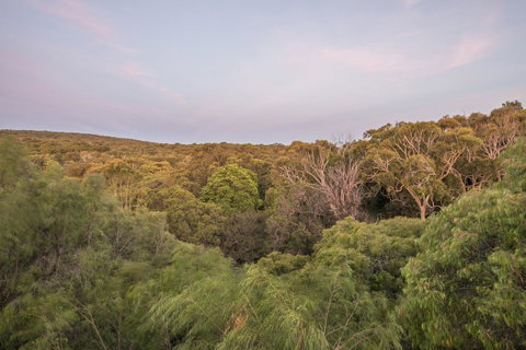 12/26 Yallingup Beach Road - Great Ocean Road Tourism 18
