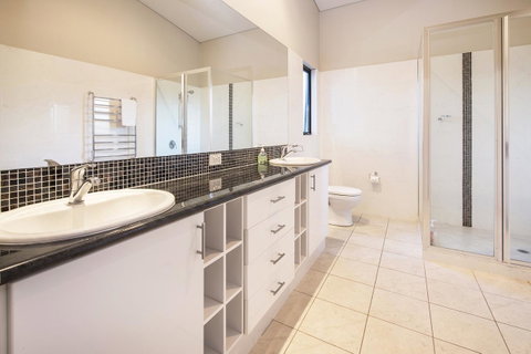 12/26 Yallingup Beach Road - Great Ocean Road Tourism 10