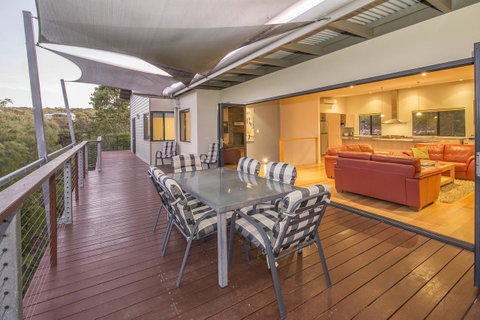 12/26 Yallingup Beach Road - Great Ocean Road Tourism 14