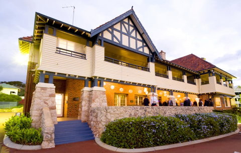 12/26 Yallingup Beach Road - Great Ocean Road Tourism 20
