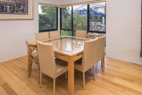 12/26 Yallingup Beach Road - Great Ocean Road Tourism 13