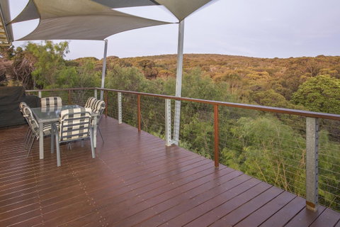 12/26 Yallingup Beach Road - Great Ocean Road Tourism 16