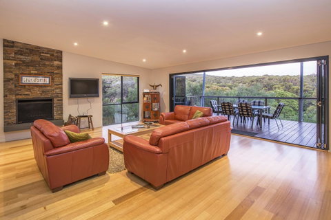 12/26 Yallingup Beach Road - Great Ocean Road Tourism 2