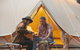 Margaret River Retreat - thumb 11