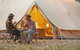 Margaret River Retreat - thumb 0